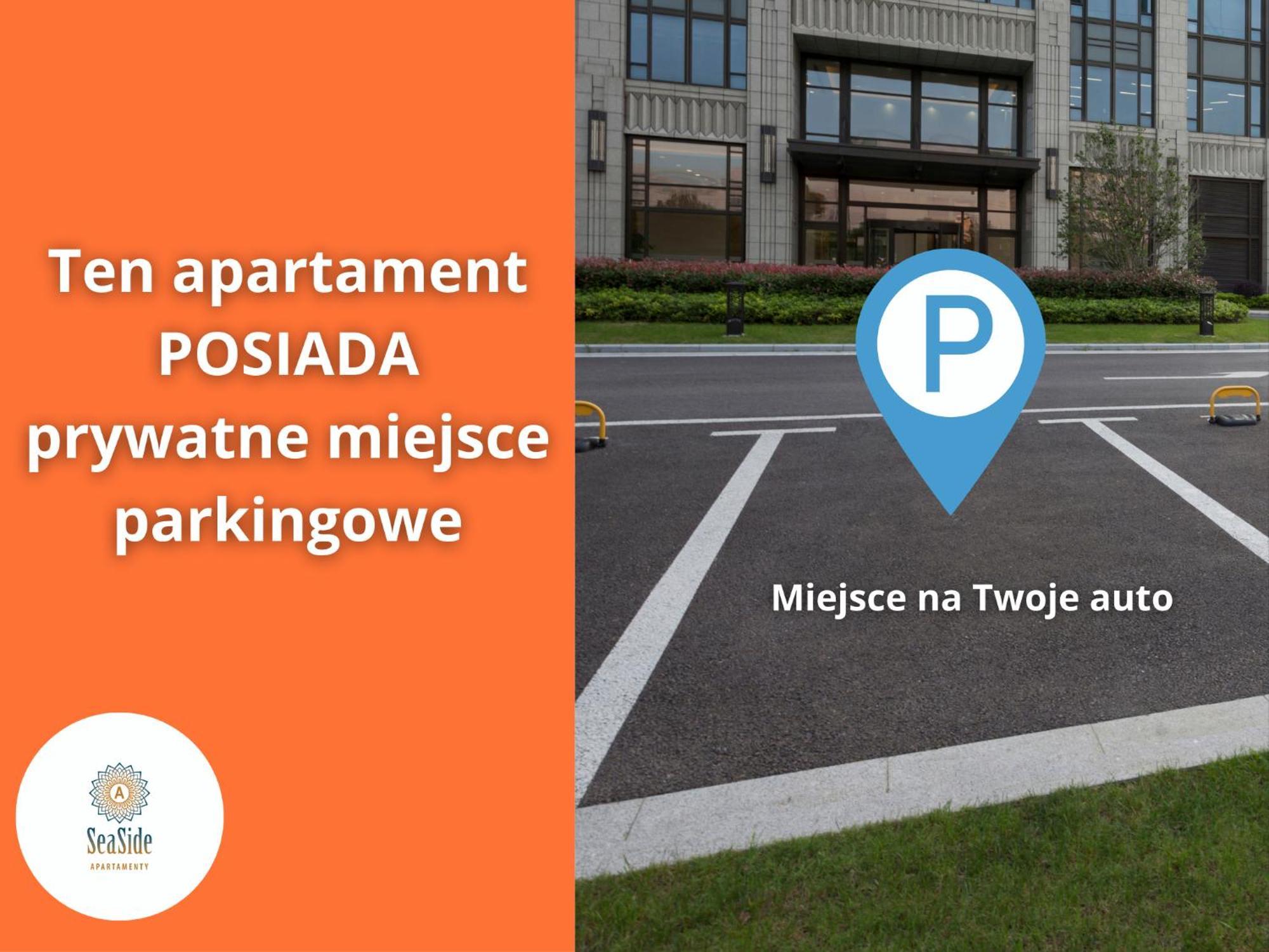 Seaside Apartamenty Dominikana I Sianozety Basen&Jakuzzi&Parking Екстериор снимка